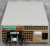 Ametek/Xantrex XHR40-25 0-40/ VDC 0-25A 1 kW Programmable DC Power Supply
