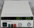 Ametek/Xantrex XHR40-25 0-40/ VDC 0-25A 1 kW Programmable DC Power Supply
