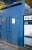 Blue-M BIC-80/80EMPX155 80 Cu. Ft. -30° to +125°C Temperature Test Chamber/Oven