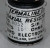Bird 8052 Termaline 10 W DC-3500 MHz Type N-F Coaxial Resistor/Termination