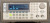 HP/Agilent 33220A 20 MHz Arbitrary Function Waveform Generator
