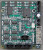 NEW PRI/Brooks Automation 70054587 Trbostkr-3IA Stepper. DR Cont Assy PCB Board