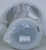 NEW Nor-Cal 2NRC-ISO-80-63-OF Conical Reducer Nipple ISO-80 63 ASM 51-106808A38HISTORY