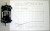 NEW Narda 31119 810-960 MHz 30 dB Dual Directional Coupler, PN: 5809643T04HISTORY