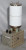NEW Ross Engineering HA72-NC-5-10-2-17 55 kV DC High Voltage RelayHISTORY