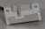 NEW Heidenhain AK LIF 97W Exposed Linear Encoder Scanning Head, ASM PN: 53-00444