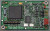 NEW ELO Touchsystems 055165-000/E271-2210 170023 Monitor Controller Board
