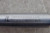 KaVo GENTLEmini LUX 4500 BR High-Speed Dental Handpiece
