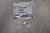Agilent G7002-80105 / Adaptas CeraMax 8004MH1 Electron Multiplier