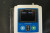 Embla Systems Embletta MPR PG 2003011-R Sleep. Study System
