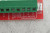 GTO R4211 Control Board GTO R4211 Control Board