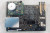 Agilent G1099-69010 / G1099-60010 Main Board w/ G1099-60001 Board Assembly