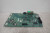 Agilent Technologies G8010-65100 Board Assembly