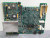 Agilent Technologies G1099-60010 Main Board Assembly