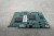 Agilent Technologies G8400-65853 / G8010-65010 Board Assembly