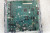 Agilent Technologies Waters MV-W-700005156 Pump PCB Board Assembly