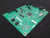 Agilent Technologies G8010-65104/ G8010-31104 Board Assembly