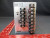 ELCO H100 SUPPLY, POWER 24V 4.5A SWITCH REG P100