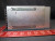 ELCO H100 SUPPLY, POWER 24V 4.5A SWITCH REG P100