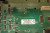 Agilent Technologies 0.Waters MV-W-700005156 Pump PCB Board Assembly