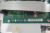 Agilent G8020-60138 Gas Control Module w/ G8010-60144 Purge Box, G8020-60139