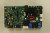 Agilent Technologies G2571-65142 / G2571-61142 AC PCA Board Assembly