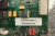 Agilent Technologies G1315-66560 DADM Board Assembly