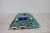 Agilent Technologies G2581-61311 / G2581-31311 Board Assembly