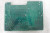 Agilent G1099-60010 Main Board Assembly