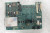 Agilent G1099-60010 Main Board Assembly