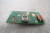Agilent Technologies G8010-31105 Board Assembly