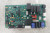 Agilent Technologies G2571-61142 Board Assembly