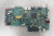 Agilent G1312-65050 Main Board Assembly