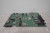 Agilent Technologies G3280-61065 / G3280-65065 Main PCA Board Assembly