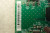 Agilent Technologies G3280-65815 / G3280-61815 Board Assembly
