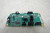 Agilent Technologies G3280-65815 / G3280-61815 Board Assembly