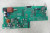 Agilent G7115-65800 Main Board Assembly