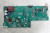 Agilent Technologies G7117-65800 Main Board Assembly