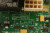 Agilent Technologies G1960-61137 / G1960-61017 Board Assembly
