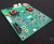Agilent Technologies G1960-61042 / G1960-31102 Board Assembly