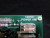 NIKON 12060 Used PCB, POWER AMP, KBA00100-AE7A