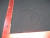 Applied Materials (AMAT) 3700-01126 O-RING