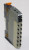 B&R Automation X20DI6371 Digital Output Module X20 System X20 DI 6371 Unit