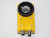 Cognex IS5110-01 In Sight 5000 Series Camera Vision Sensor DVT 825-0209-1R K