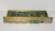 Allen Bradley 8520ASM3 Axis Control Module 90778306 Card Circuit Board Unit USA