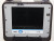 SAIC ARS Advanced Radiographic System Controller Portable Imaging Unit