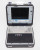 SAIC ARS Advanced Radiographic System Controller Portable Imaging Unit