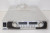 TDK Lambda GENH30-25 Programmable Power Supply Unit 0-30V 0-25A DC Amps 00507043