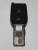 Motorola T5795A KVL 3000 FLASHport Encryption Key Loader Fill Gun Radio Unit