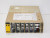Astec MscfP1-2N-1D-1E-1L-1Q-4NL-00-458 MVP Series Modular Power Supply Module Unit